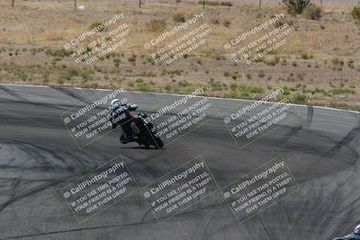 media/Apr-20-2025-AHRMA (Sun) [[393a79c373]]/Race/Group 3/Turn 4b/